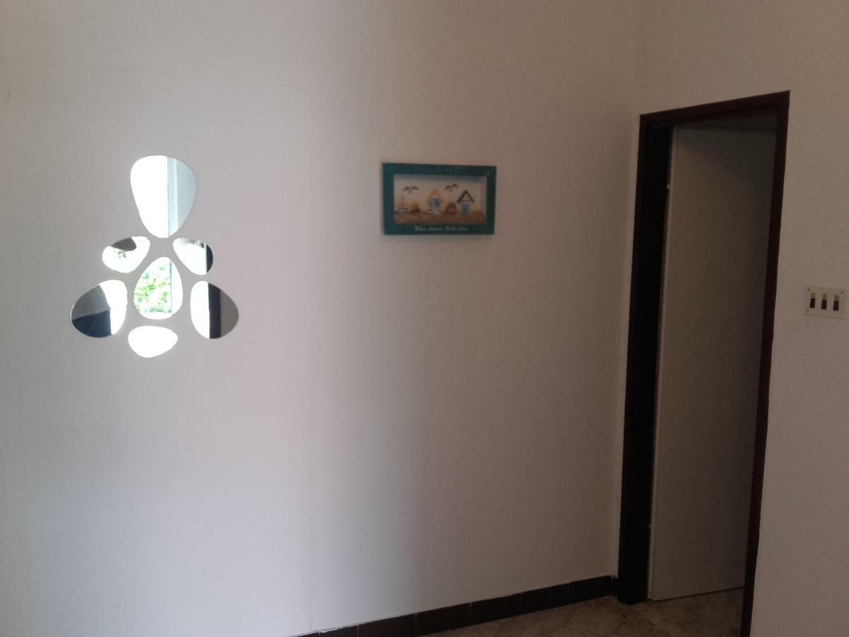 Apartman Vlado Zára Kültér fotó